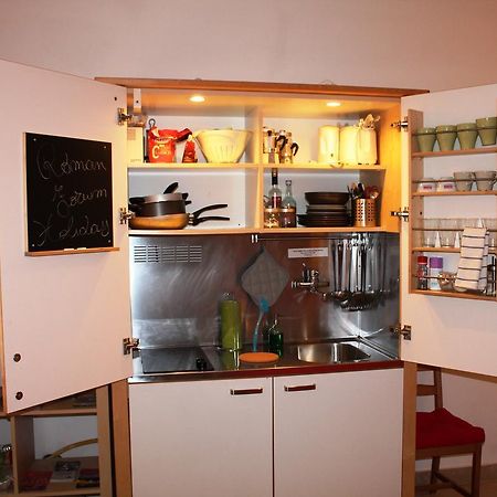 Hella Ibernesi 23 Fori Imperiali Inn, New Gestion! روما الغرفة الصورة