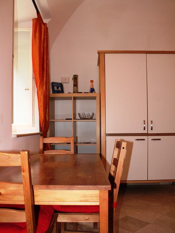 Hella Ibernesi 23 Fori Imperiali Inn, New Gestion! روما الغرفة الصورة